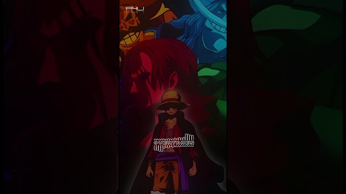 One Piece Anime Ringtones Download Free