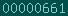 blogspot visit counter