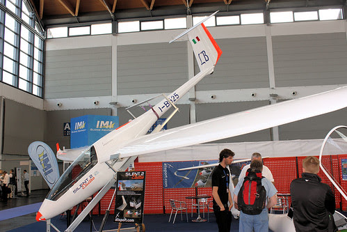 I-B525