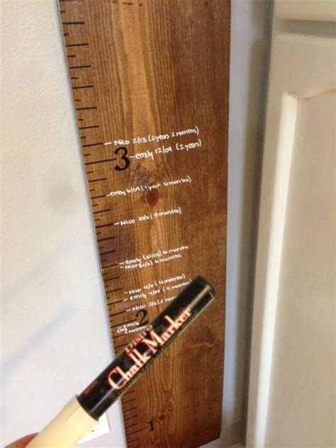 mikes woodworking projects