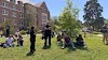 'I knew that this is a broken country': FSU teacher's social media post goes viral as active shooter opens fire on campus