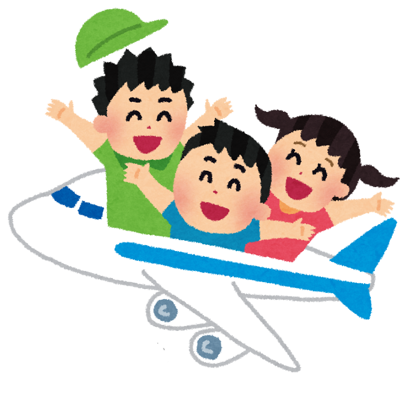 子育てブログ 基本的信頼の次の課題は自律です プロのカウンセラーが提案する 子育て対応のコツ