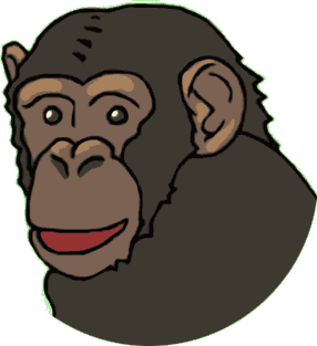 市民zoo