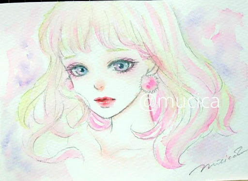 イメージ