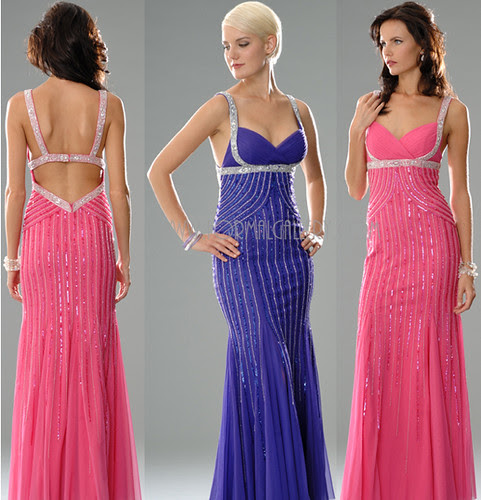 Photo Prom Dresses On Harwin In Houston In Houston Texas Photo Prom Dresses On Harwin In Houston In Houston Texas
