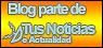 Promociona tu blog en TusNoticiasdeActualidad.com