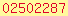 hits counter