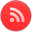 RSS Feed