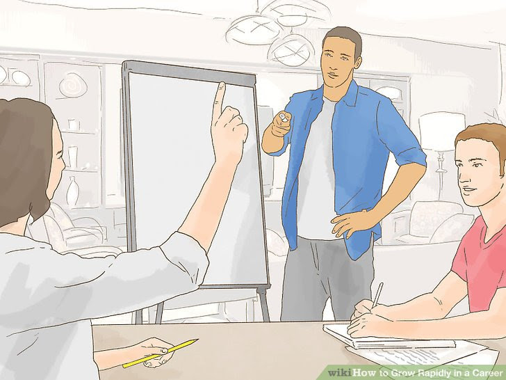 Grow Rapidly in a Career Step 14.jpg