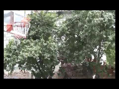 Черниговский тур УСЛ. 23.07.2011. Игры 1-6