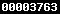 web stats
