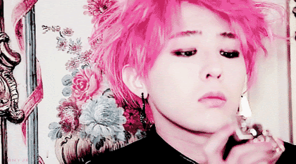 ë³¼ ëë§ë¤ ëíì§ê°ë¤ ìê°ì´ ëë ìì´ë ë©¤ë²ë¤.gif | ì¸ì¤í°ì¦