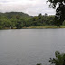 Tasik Biru Bau Sarawak
