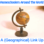 So You Call Yourself A Homeschooler?