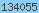 blogspot statistics