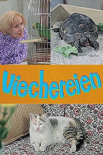 Kép