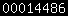blogspot counter