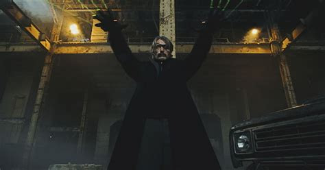 Instant access to inspirational lesson plans, schemes of work, assessment, interactive activities, resource packs, powerpoints, teaching ideas at twinkl! Polar review: Mads Mikkelsen may be hot, but this movie is