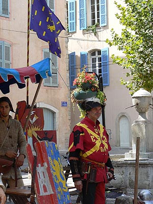 arrivée à brignole.jpg