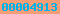 web statistic