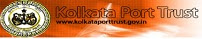 Kolkata hiring Asst