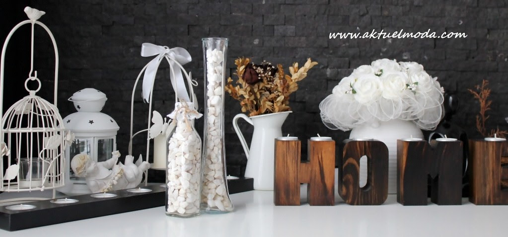 Aktuelmoda.com