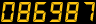 Website Hit Counter
