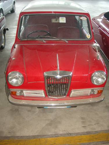 ebay classic cars parts