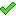 \\