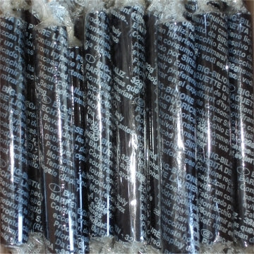b_417
