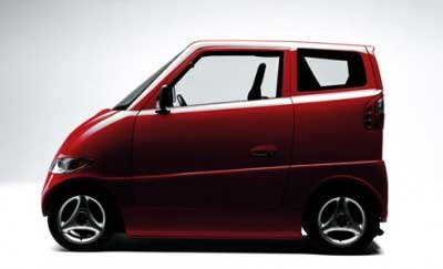 http://hight3ch.com/wp-content/uploads/2008/07/tango-car-2.jpg