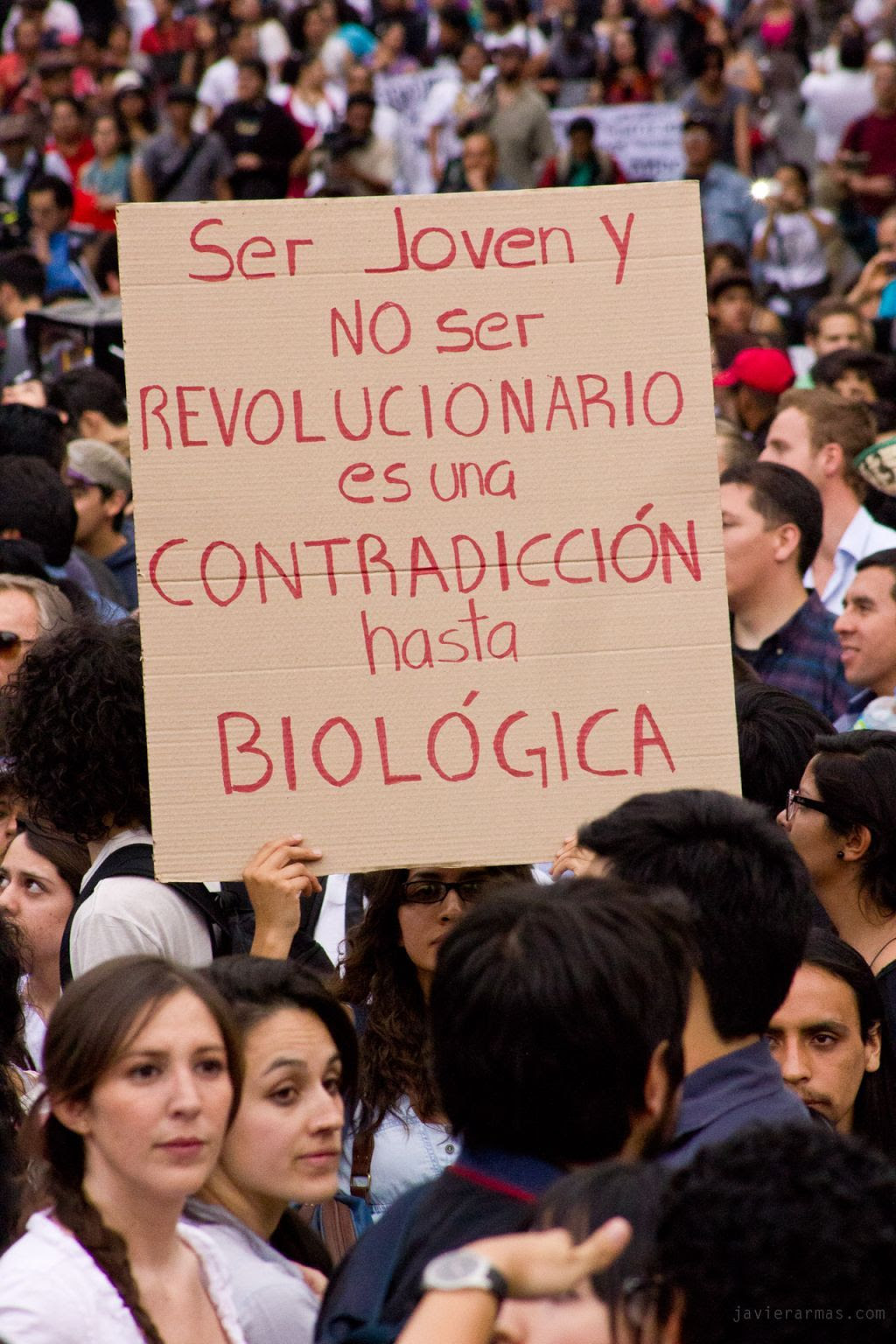 http://25.media.tumblr.com/tumblr_m9m57vKS7w1rr3he3o1_1280.jpg