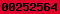 web page hit counter