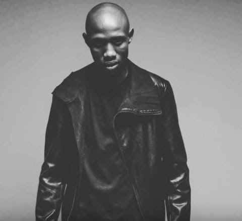 DOWNLOAD Thulasizwe – Amaphupho Ft. Caiiro – ZAMUSIC