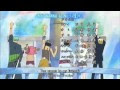 70以上 ワンピース マリン ���ォード 歌 181771