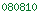 blogspot visitor