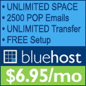 Host Unlimited Domains on 1 Account