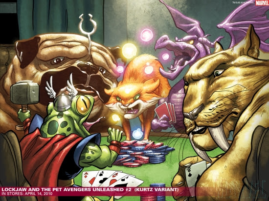 To download this wallpaper, please sign in or register with marvel.com 