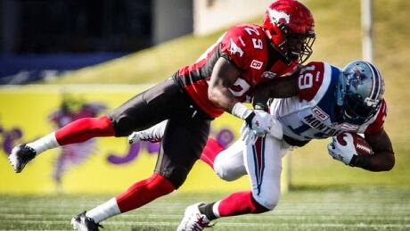 stampeders-alouettes-080115-620