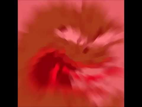 Resultado de imagem para angry pepe