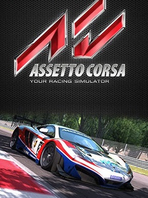 Assetto Corsa PC Download Assetto Corsa PC Download