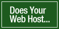 iPage Affordable Web Hosting only $4.50/mo
