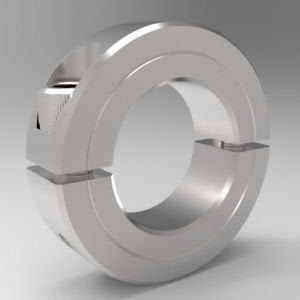PipeMan Products - Commercial Plumbing Products