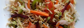 Tandoori Salad Download Lyrics Mp3 and Mp4