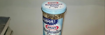 Kraft Marshmallow Creme Download Videos Mp3 and Mp4