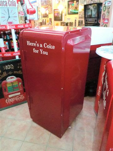 electrolux kühlschrank rm 200 anleitung