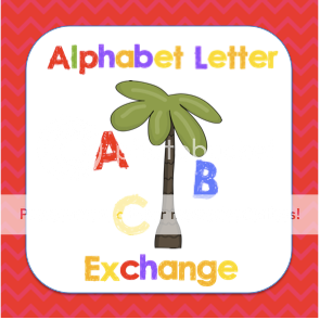 First Grade Found Me