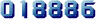 Free Hit Counters