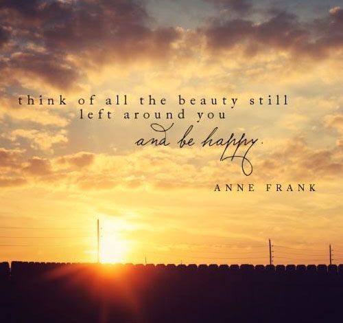 Beauty Picture Quotes Beauty Sayings with Images
