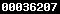 web statistics